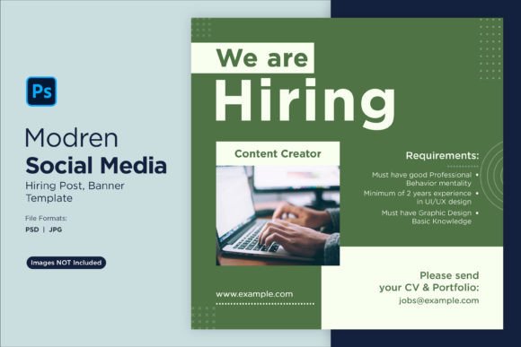 Streamline Your Recruitment: The 